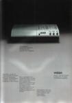 Wega 1971-1.jpg
